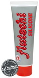 Lubrikačný gél Flutschi Silikón (80 ml)