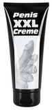 XXL krém (200 ml)