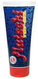 Lubrikačný gél Flutschi Toy-Gel (200 ml)