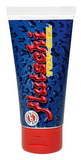 Lubrikačný gél Flutschi Toy-Gel (50 ml)