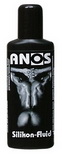 Silikónový olejček ANOS (50 ml)