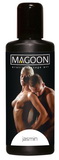 Jazmínový masážny olej Magoon (200 ml)