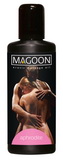 Afrodita masážny olej Magoon (100 ml)