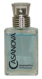 Casanova feromónový parfum (30 ml)