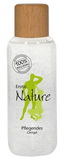 Lubrikačný gél Aqua Nature (150 ml)