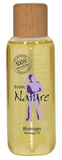 Masážny olej Flowery Nature (150 ml)