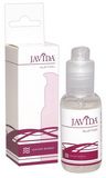 Lubrikačný gél Javida (50 ml) Lubrikačný gél Javida (50 ml)
