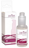 Hrejivý lubrikačný gél Javida (50 ml) Hrejivý lubrikačný gél Javida (50 ml)