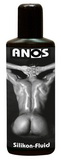 Silikónový olejček ANOS (200 ml)