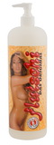 Lubrikačný gél Flutschi Originál (1000 ml)