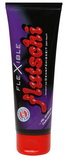 Lubrikačný gél Flutschi Flexible 80ml