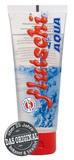 Lubrikačný gél Flutschi Aqua (100 ml)