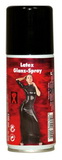 Sprej na zvýšenie lesku latexu (100 ml)