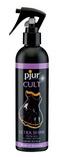 Sprej na gumu a latex Pjur Cult Ultra Shine (250 ml)