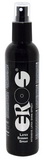 Sprej na zvýšenie lesku latexu EROS (200 ml)