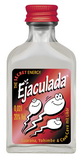 Ejaculada Energy Drink 20ml