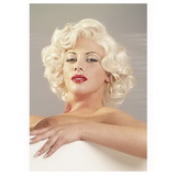 Parochňa Marylin Parochňa Marylin