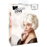 Parochňa Marylin