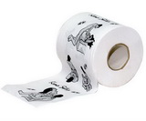 Kamasutra toaletný papier Kamasutra toaletný papier