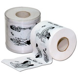 Kamasutra toaletný papier