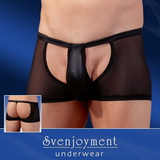 Pánske string boxerky