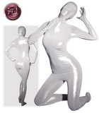Celotelové body Fantóm
