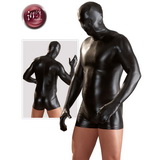 Krátke body Fantóm