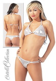 Sexi bikiny