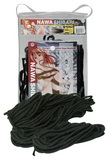 Bondage lano