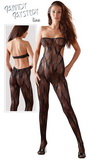 Dlhý catsuit