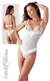 Body s otvorom