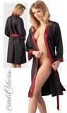 Kimono