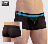 Pánske boxerky