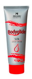 BODYGLIDE Silk (100 ml)