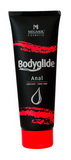 BODYGLIDE Anal (100 ml) BODYGLIDE Anal (100 ml)