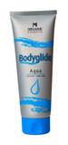 BODYGLIDE Aqua (100 ml)