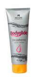 BODYGLIDE Strawberry (100 ml)
