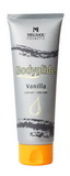 BODYGLIDE Vanilla (100 ml)