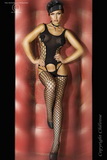 Luxusné body Chilirose CR-3282