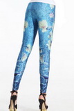 Legíny Ketty Galaxy 9267