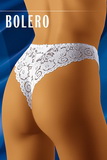 Tanga nohavičky Wolbar Bolero