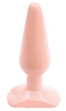 Classic Butt Plug Medium