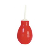 Análna sprcha Anal Douche