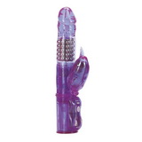 Hi-tech vibrátor Eclipse Ultra 7