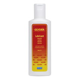 Durex - Glyder Ambassador Lubrikant (200 ml)