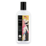 Lubrikačný gél Natural Contact Shunga (125 ml)
