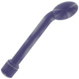 Vibrátor G-gasm Delight