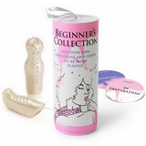 Nookii Toy - Beginners Collection Nookii Toy - Beginners Collection