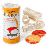 Nookii Toy - Toys For Boys Nookii Toy - Toys For Boys