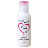 More Amore lubrikant Fun Glyde (50 ml)